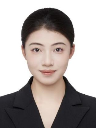 2026届优秀毕业生-李双