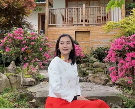 樊雯