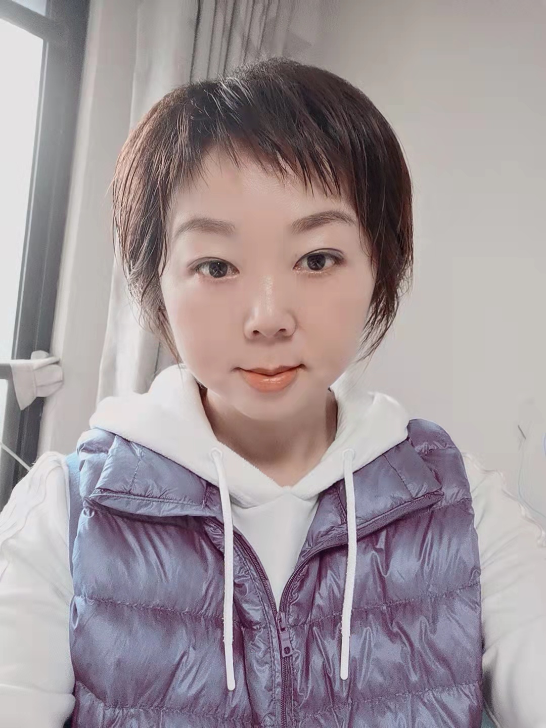 李艳