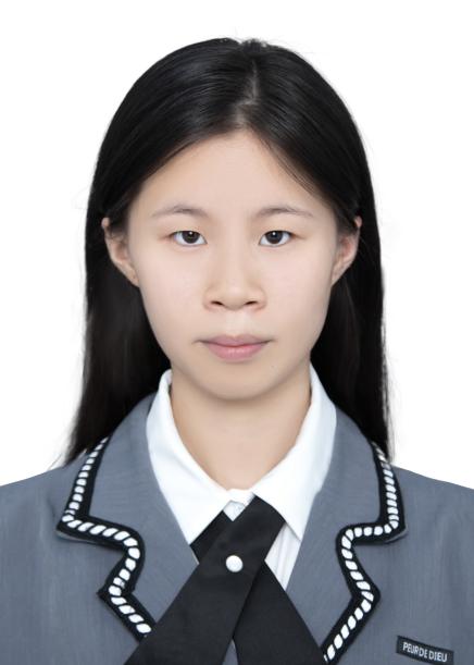 2026届优秀毕业生-钱双