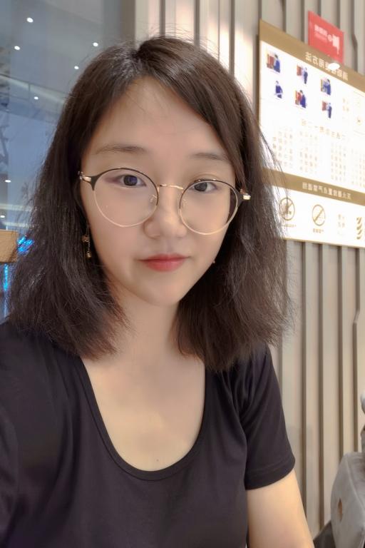 王彩博