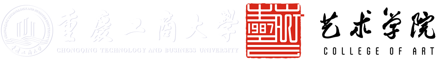 365英国上市集团官方网站